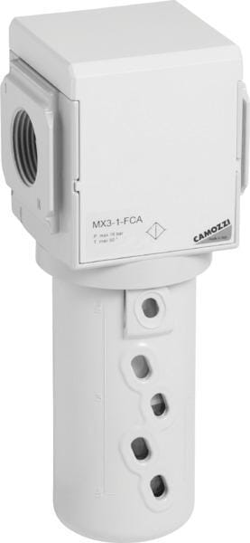 BPA000316944