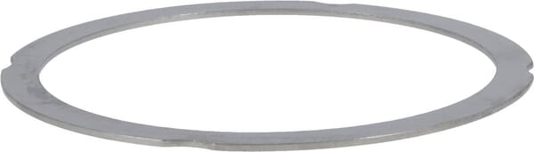 BPA000014159