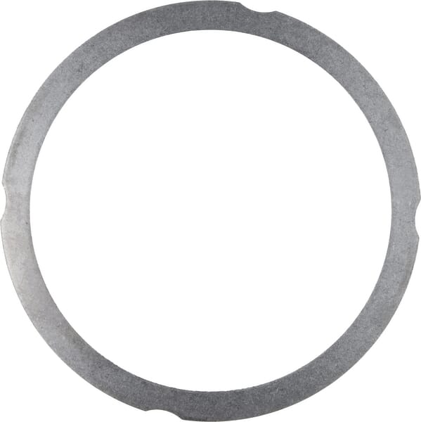 BPA000014159