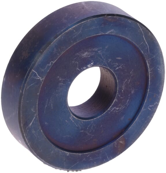 BPA000273822