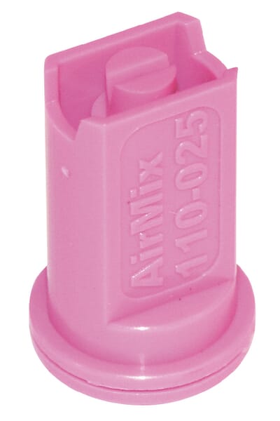 BPA000230393