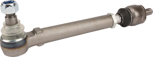 BPA000361142