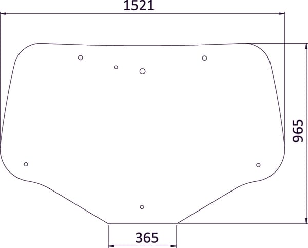 BPA000190429