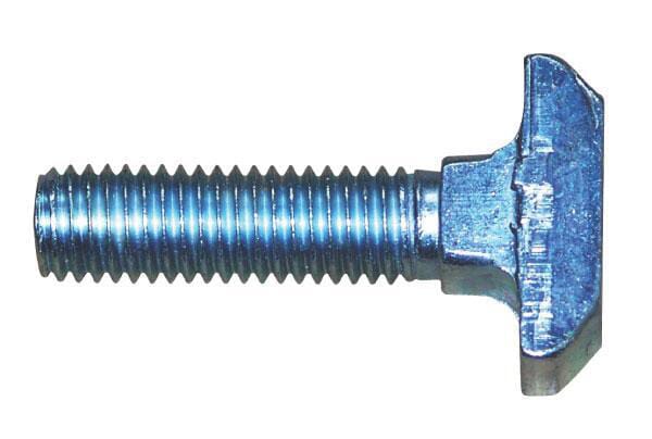 BPA000306979