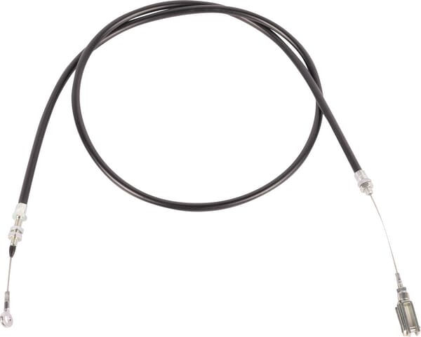 BPA000001523