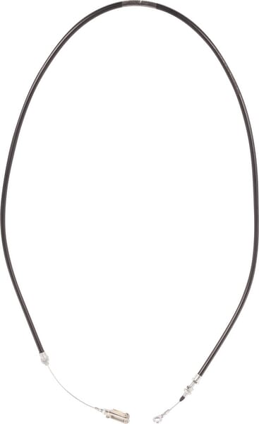 BPA000001523