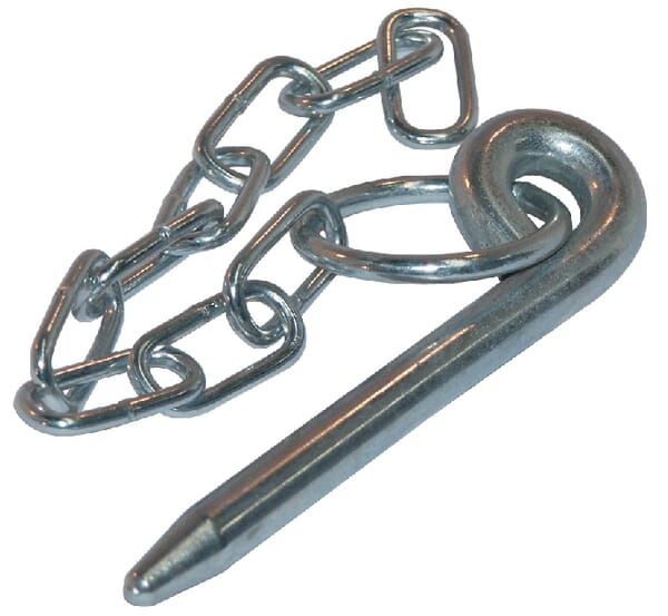 BPA000399910