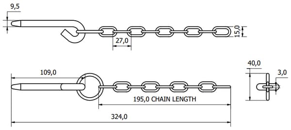 BPA000399910