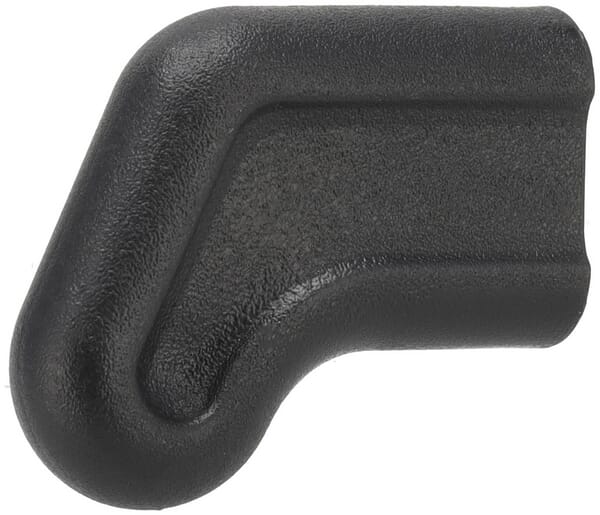 BPA000159607