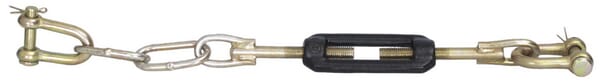 BPA000113331