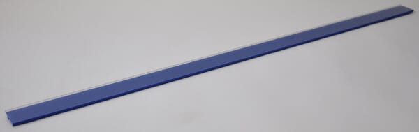 BPA000103963