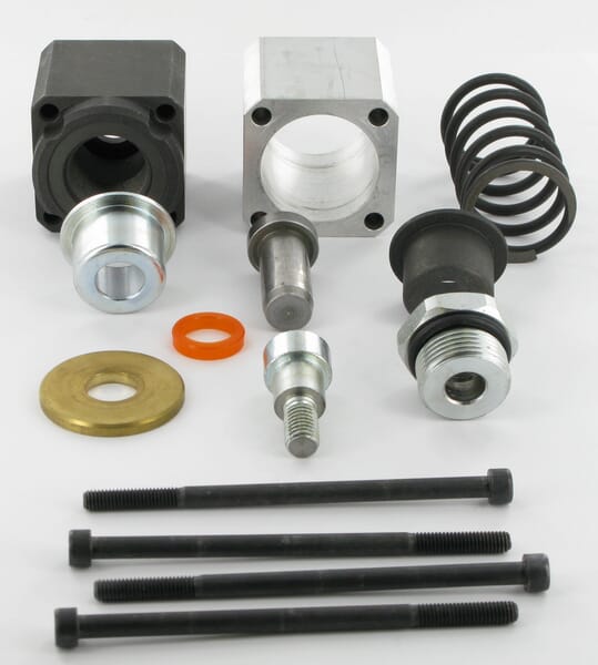 BPA000357321