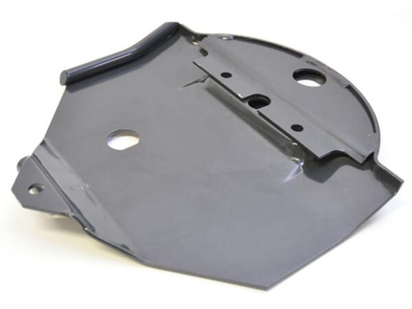 BPA000385372