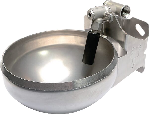 BPA000234519