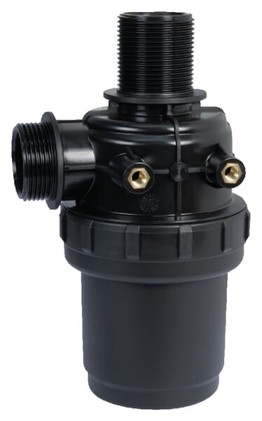 BPA000085127