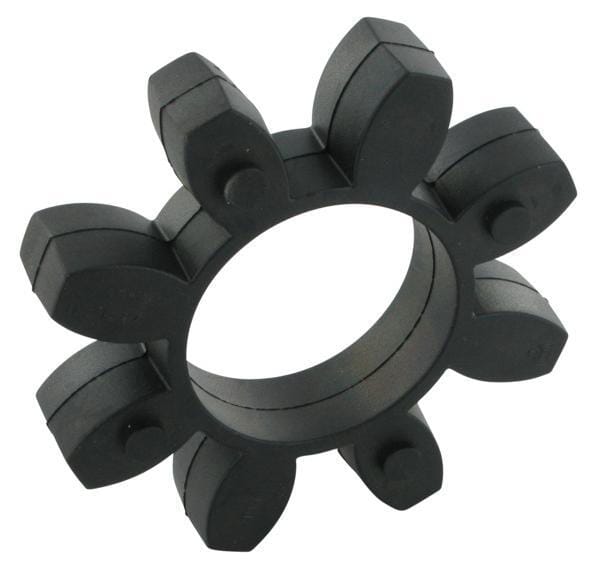BPA000258145