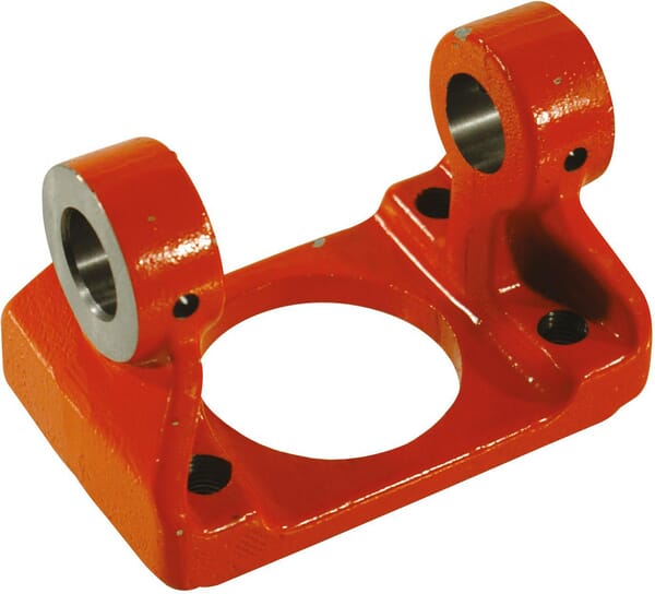BPA000050353