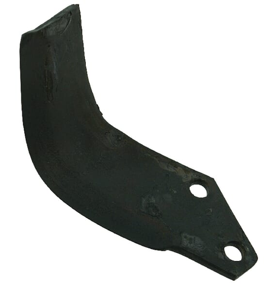 BPA000346569