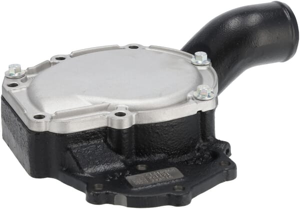 BPA000021980