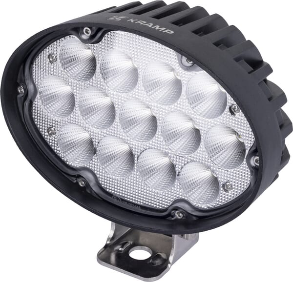 BPA000304502
