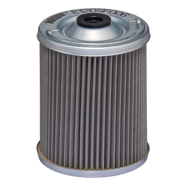 BPA000251805