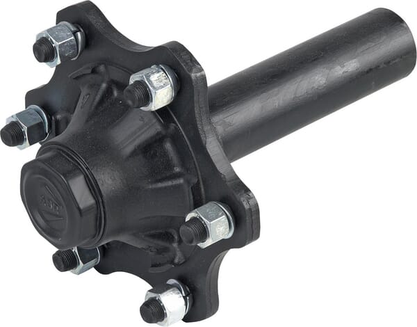 BPA000039639