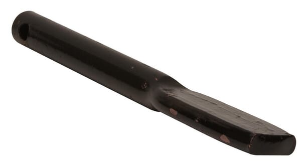 BPA000025551