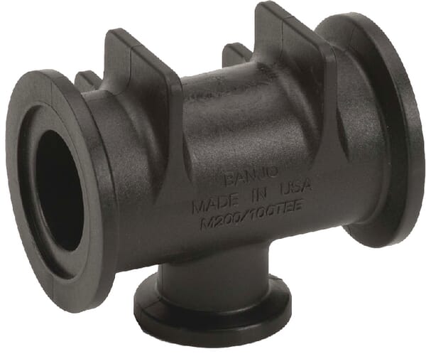 BPA000308069