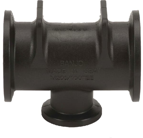 BPA000308069