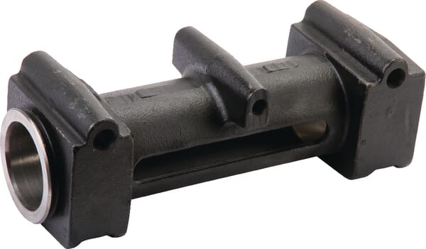 BPA000044738