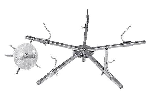 BPA000010514