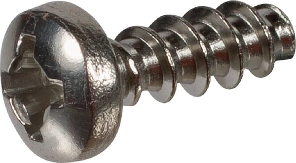 BPA000384743