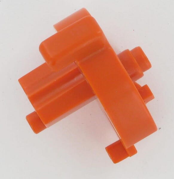 BPA000113461