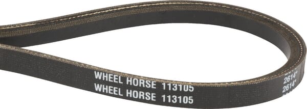 BPA000032216