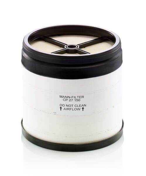 BPA000246076