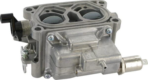 BPA000052791
