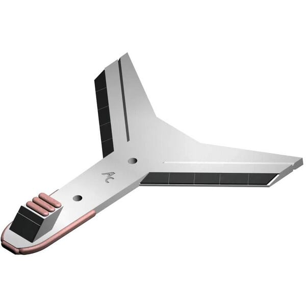 BPA000310292