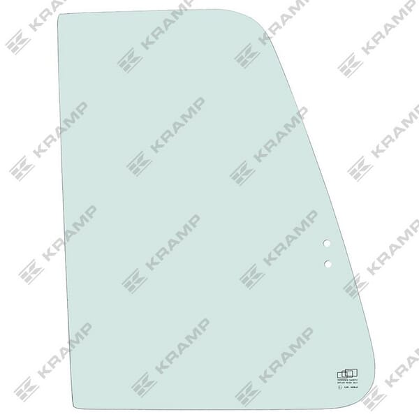 BPA000240394
