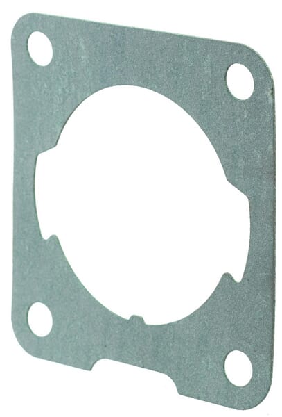 BPA000104067