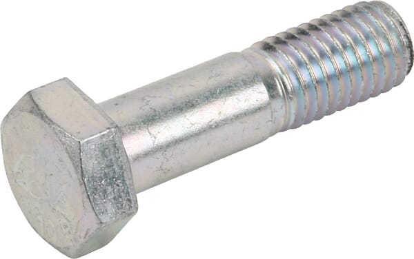 BPA000382068