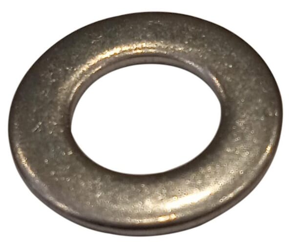 BPA000238042