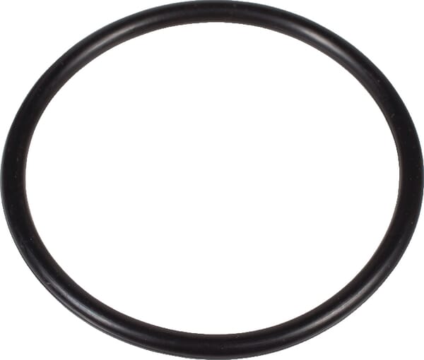 BPA000016431