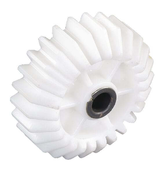 BPA000248945