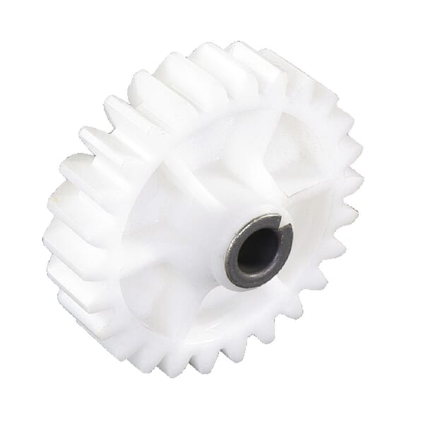 BPA000248945