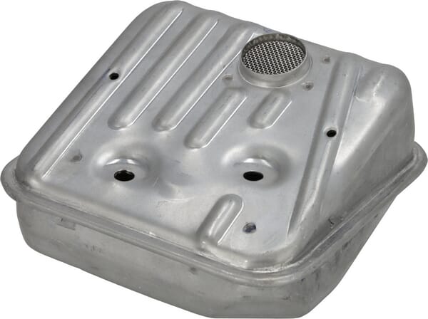 BPA000058734