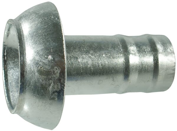 BPA000073848