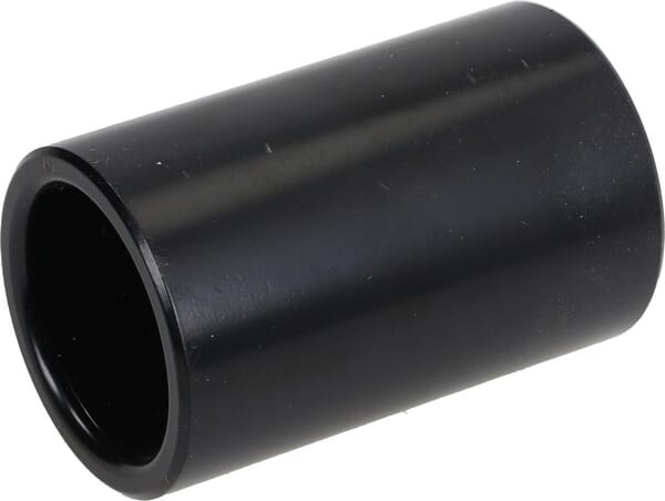 BPA000170932
