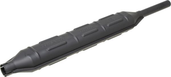 BPA000154833