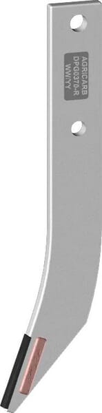 BPA000253624