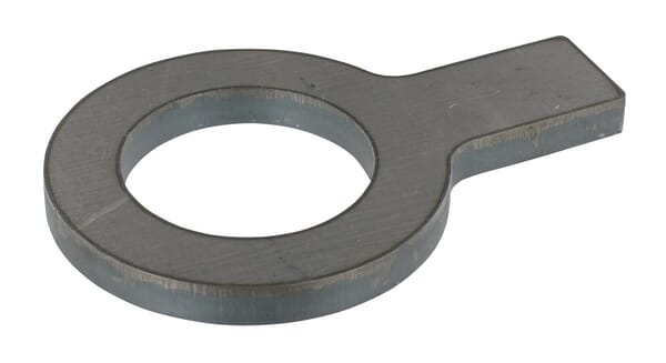 BPA000381118